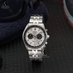 Seiko-SSB425P1-02 ساعت مردانه Seiko SSB425P1