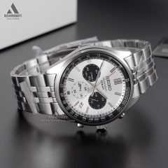 ساعت بند استیل سیکو Seiko SSB425P1