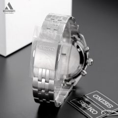 بند و قفل ساعت سیکو Seiko SSB425P1