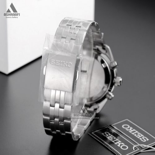 بند و قفل ساعت سیکو Seiko SSB425P1