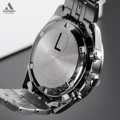 درب پشت ساعت سیکو Seiko SSB425P1