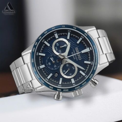 سیکو مدل Seiko SSB445P1