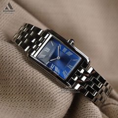 ساعت سیکو Seiko SWR085P1