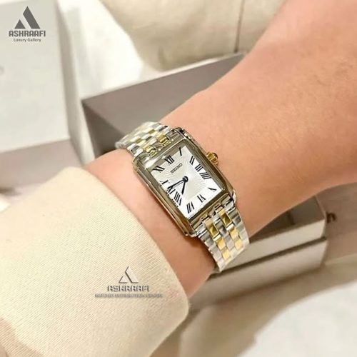 ساعت زنانه Seiko SWR087P1