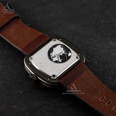 درب پشت ساعت SevenFriday SF-P2C