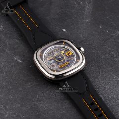 ساعت مچی سون فرایدی SevenFriday SF-T3