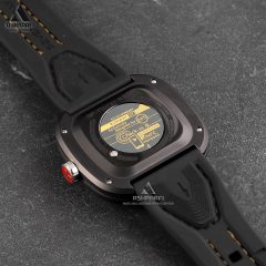 SevenFriday SF-T3