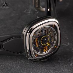 ساعت سون فرایدی SevenFriday SF-T3