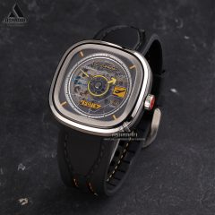 ساعت مردانه سون فرایدی SevenFriday SF-T3
