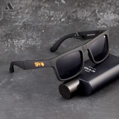 عینک تاشو اسپای پلاس Spy Plus 25210