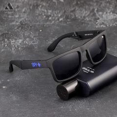 عینک اسپای پلاس Spy Plus 25210