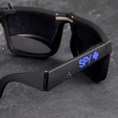 عینک Spy Plus 25210