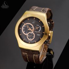 ساعت سواچ اورجینال دست دوم Swatch YOG400