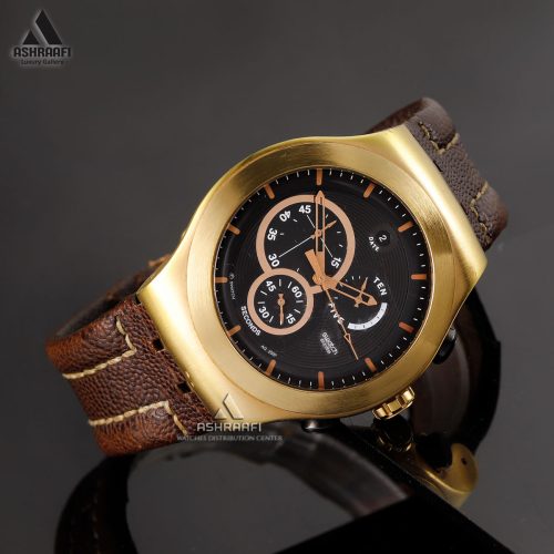 ساعت سواچ اورجینال Swatch YOG400