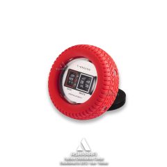 ساعت رومیزی تی انجین T-Engine Drum Roller R50