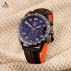 ساعت مردانه تگ هویر Tag Heuer Carrera X Porsche KO1860