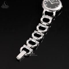 ساعت دستبندی تیسوت Tissot T029.‎009.‎11.‎057.‎00