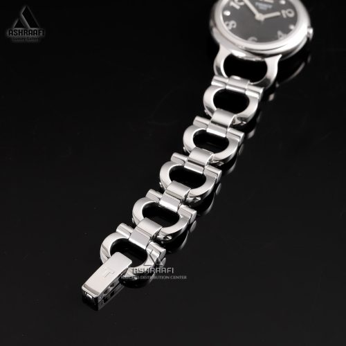 ساعت دستبندی تیسوت Tissot T029.‎009.‎11.‎057.‎00