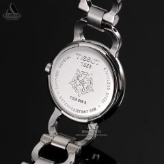 ساعت تیسوت Tissot T029.‎009.‎11.‎057.‎00