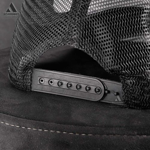 کلاه گورین طرح گاو