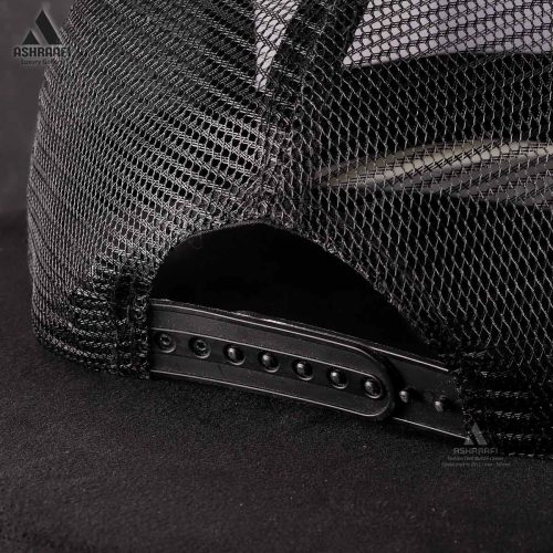 کلاه گورین تنفس پذیر