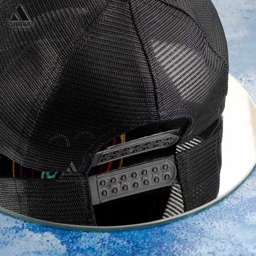 کلاه کپ بیسبالی