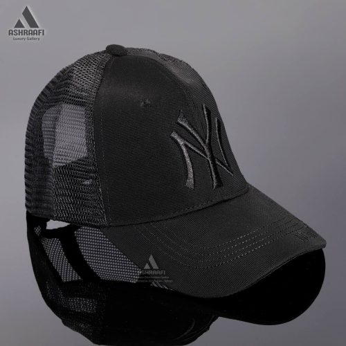 کلاه کپ نیویورک