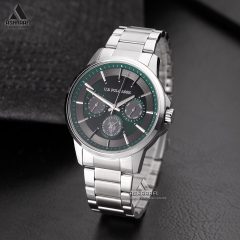 ساعت مردانه یو اس پولو U.S. Polo Assn. USPA1000B-05