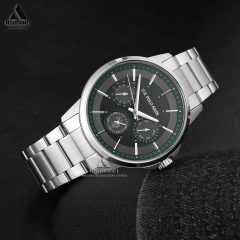 خرید ساعت یو اس پولو U.S. Polo Assn. USPA1000B-05