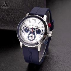 ساعت مردانه یو اس پولو U.S. Polo Assn. USPA1026-06