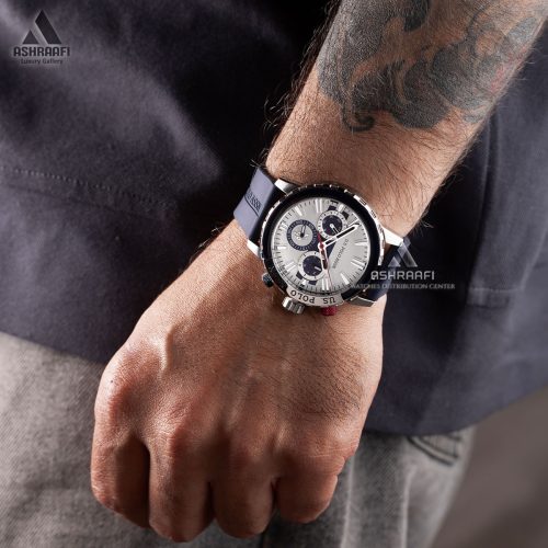 قیمت ساعت مچی یو اس پولو U.S. Polo Assn. USPA1026-06