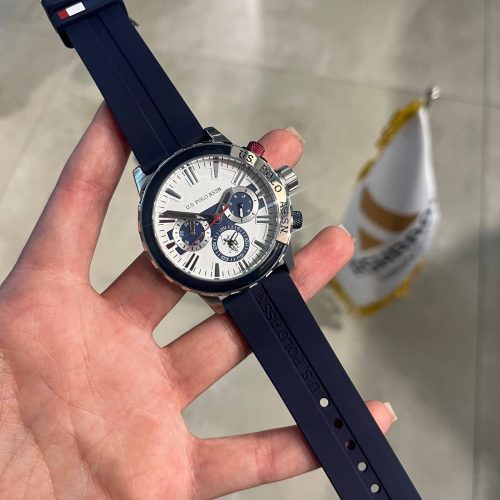 U.S. Polo Assn. USPA1026-06