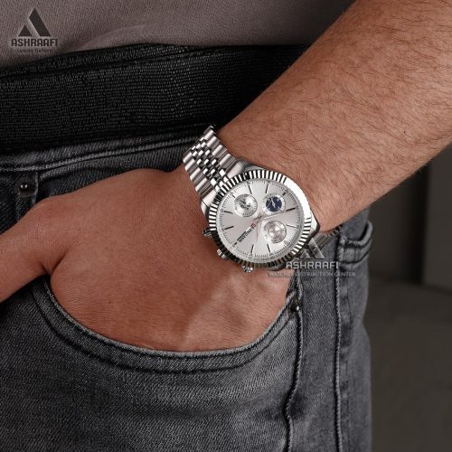 قیمت ساعت مچی یو اس پولو U.S. Polo Assn. USPA1054B-01