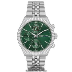 ساعت مردانه U.S. Polo Assn. USPA1054B-02