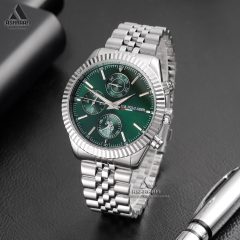 ساعت مردانه یو اس پولو U.S. Polo Assn. USPA1054B-02