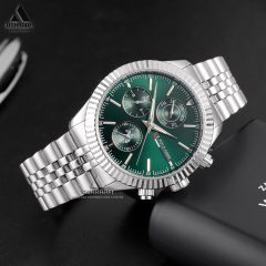 ساعت اورجینال یو اس پولو U.S. Polo Assn. USPA1054B-02