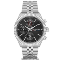 ساعت مردانه U.S. Polo Assn. USPA1054B-04