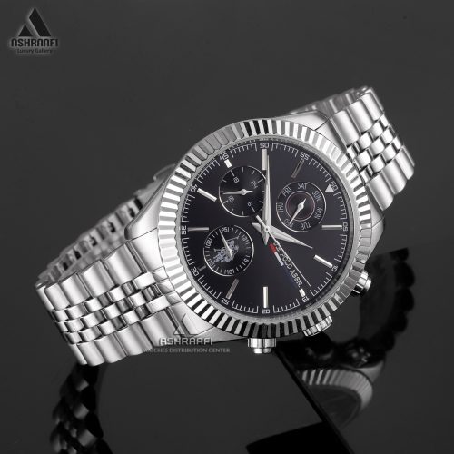 قیمت ساعت مردانه یو اس پولو اصل U.S. Polo Assn. USPA1054B-04