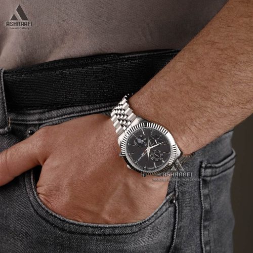 خرید ساعت مچی یو اس پولو U.S. Polo Assn. USPA1054B-04