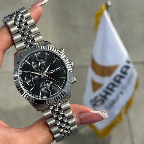 U.S. Polo Assn. USPA1054B-04