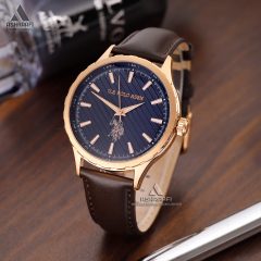 U.S.-Polo-Assn.-USPA1069-04-02 ساعت مردانه یو اس پولو U.S. Polo Assn. USPA1069-04