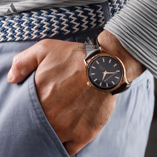 قیمت ساعت مچی یو اس پولو U.S. Polo Assn. USPA1069-04