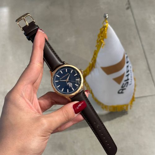 U.S. Polo Assn. USPA1069-04