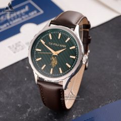 ساعت U.S. Polo Assn. USPA1069-05
