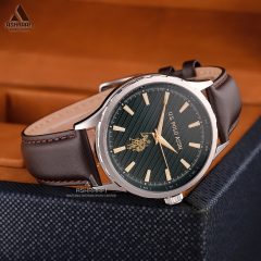ساعت یو اس پولو مردانه U.S. Polo Assn. USPA1069-05