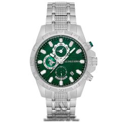 ساعت مردانه U.S. Polo Assn. USPA1077-04