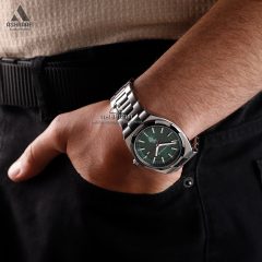نمای روی مچ ساعت U.S. Polo Assn. USPA1090-01