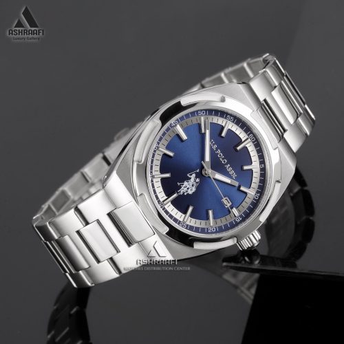 خرید ساعت مردانه یو اس پولو U.S. Polo Assn. USPA1090-02