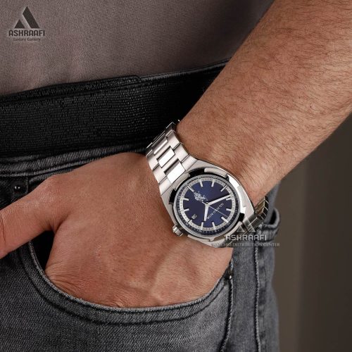 قیمت ساعت مچی یو اس پولو U.S. Polo Assn. USPA1090-02