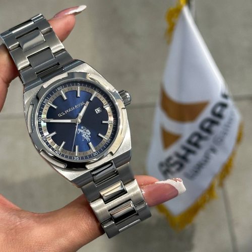 U.S. Polo Assn. USPA1090-02